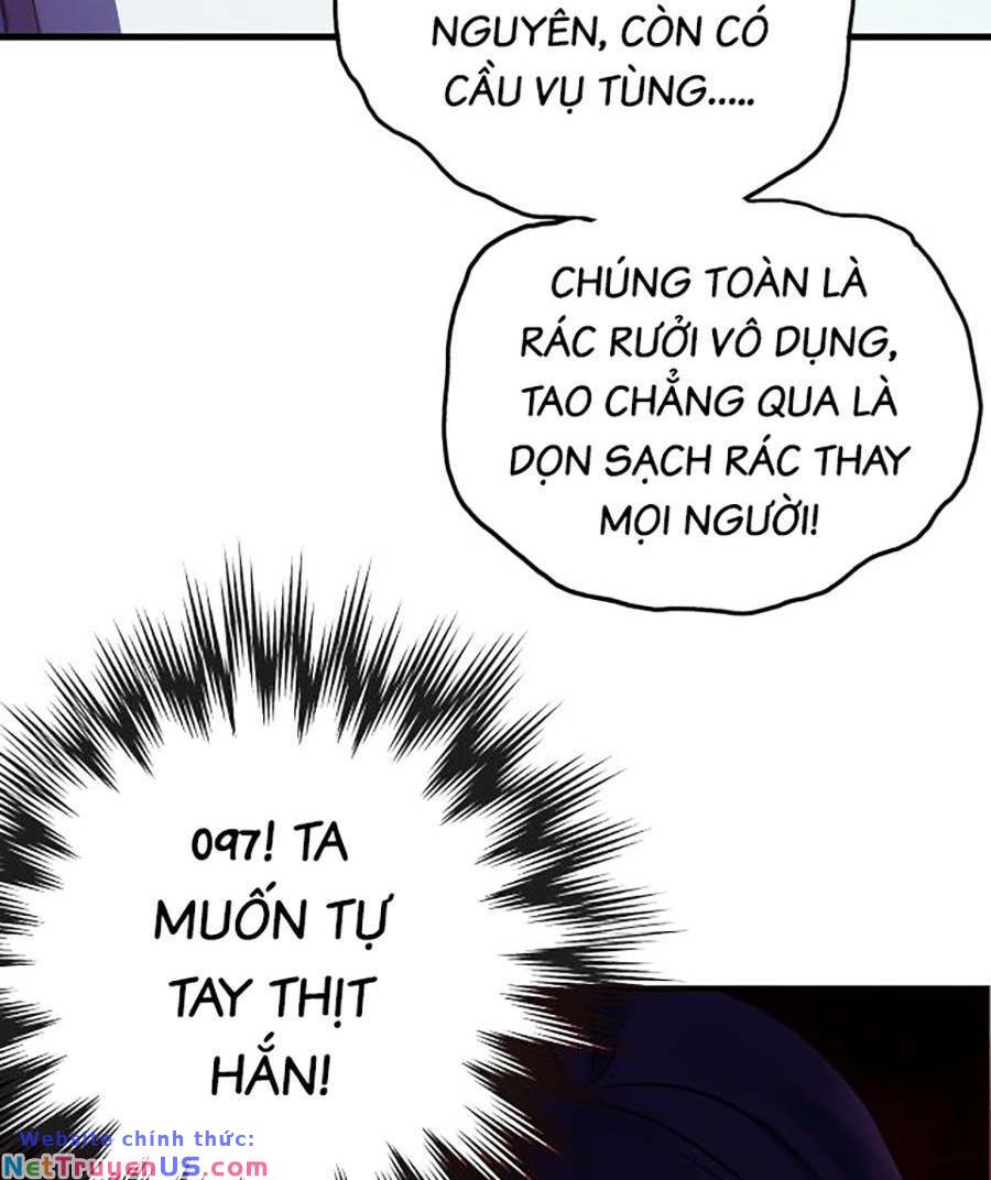 kí hiệu cuối cùng chapter 10 - Trang 58