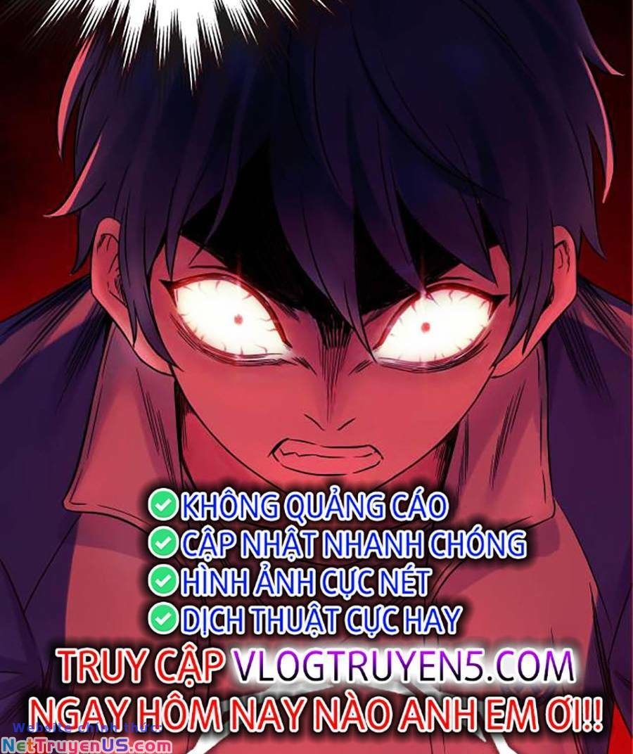 kí hiệu cuối cùng chapter 10 - Trang 59