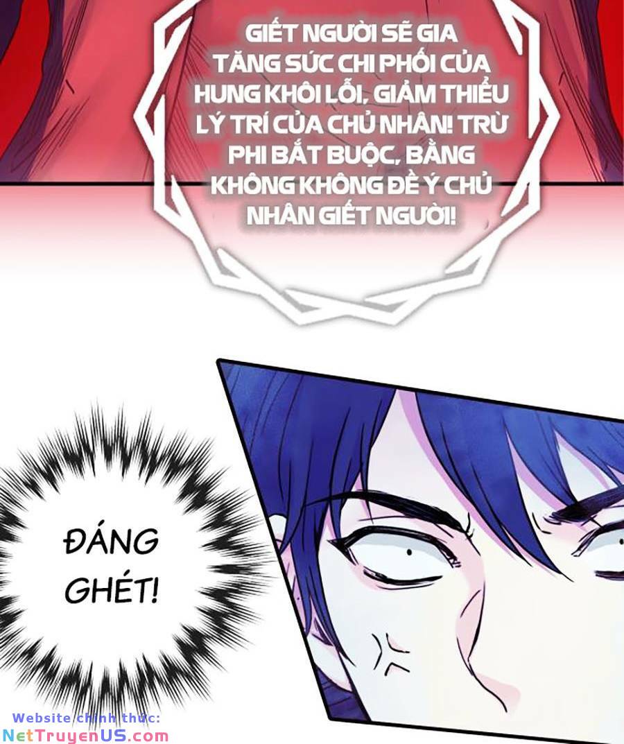 kí hiệu cuối cùng chapter 10 - Trang 60