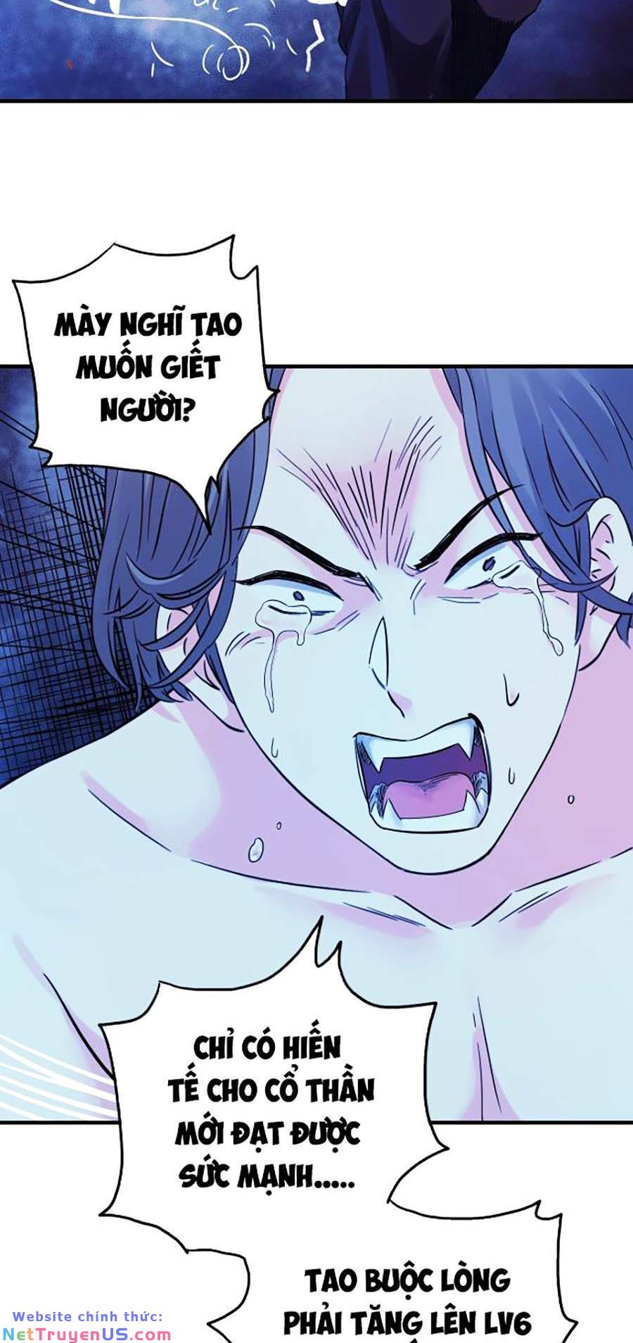 kí hiệu cuối cùng chapter 10 - Trang 62