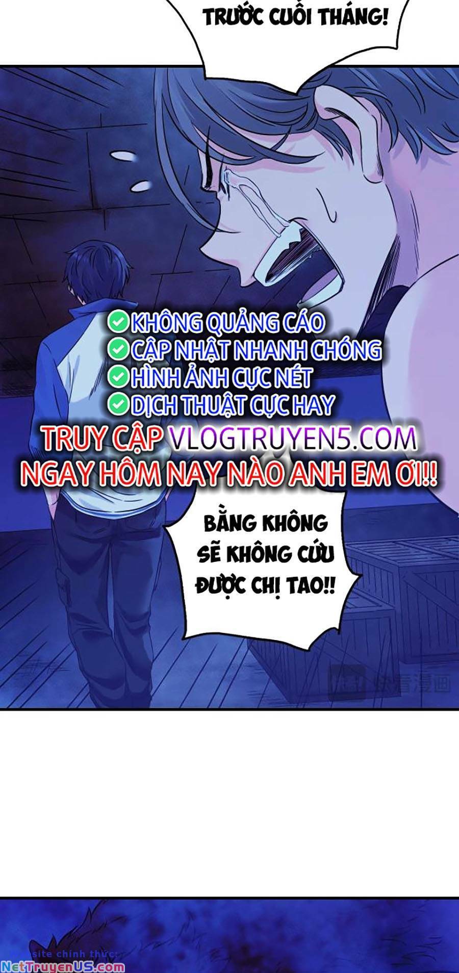 kí hiệu cuối cùng chapter 10 - Trang 63