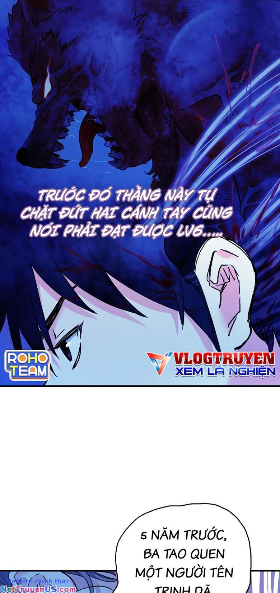 kí hiệu cuối cùng chapter 10 - Trang 64