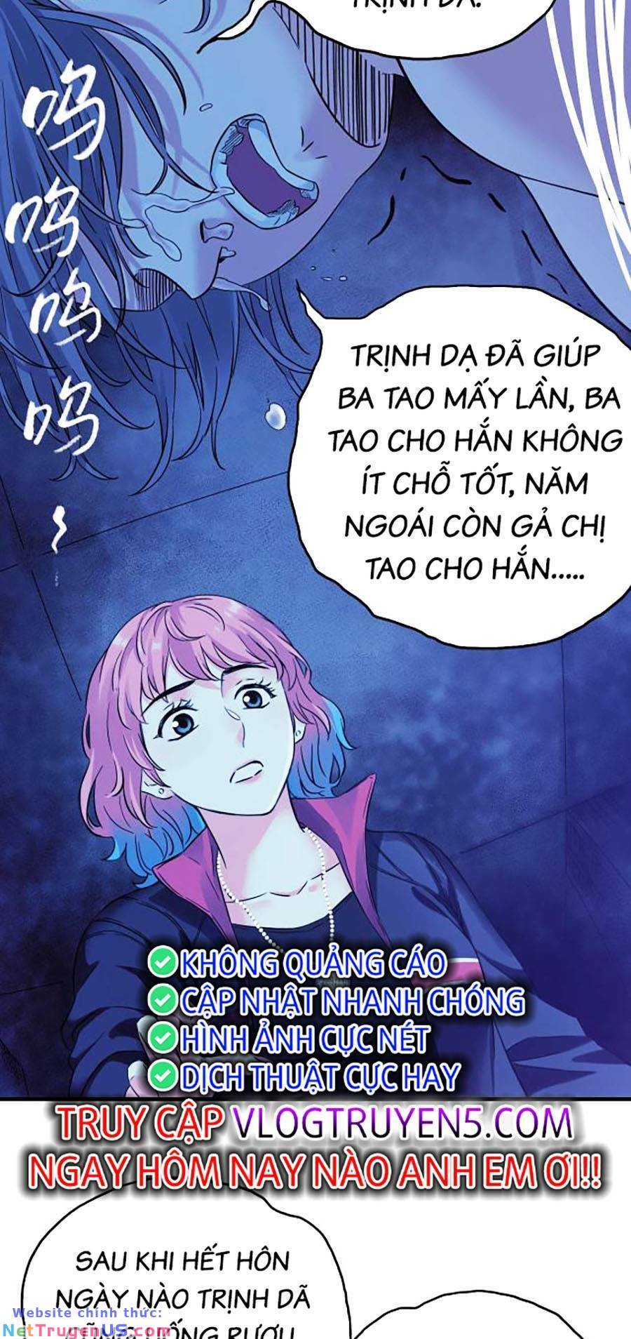 kí hiệu cuối cùng chapter 10 - Trang 65