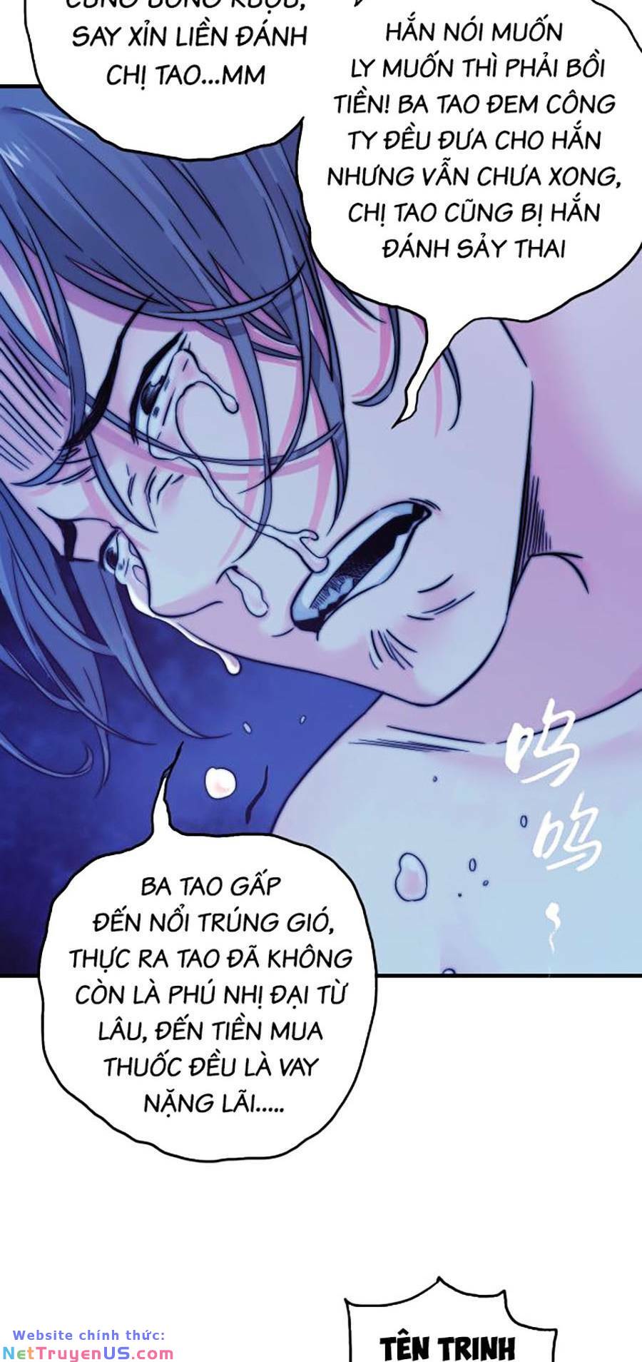 kí hiệu cuối cùng chapter 10 - Trang 66