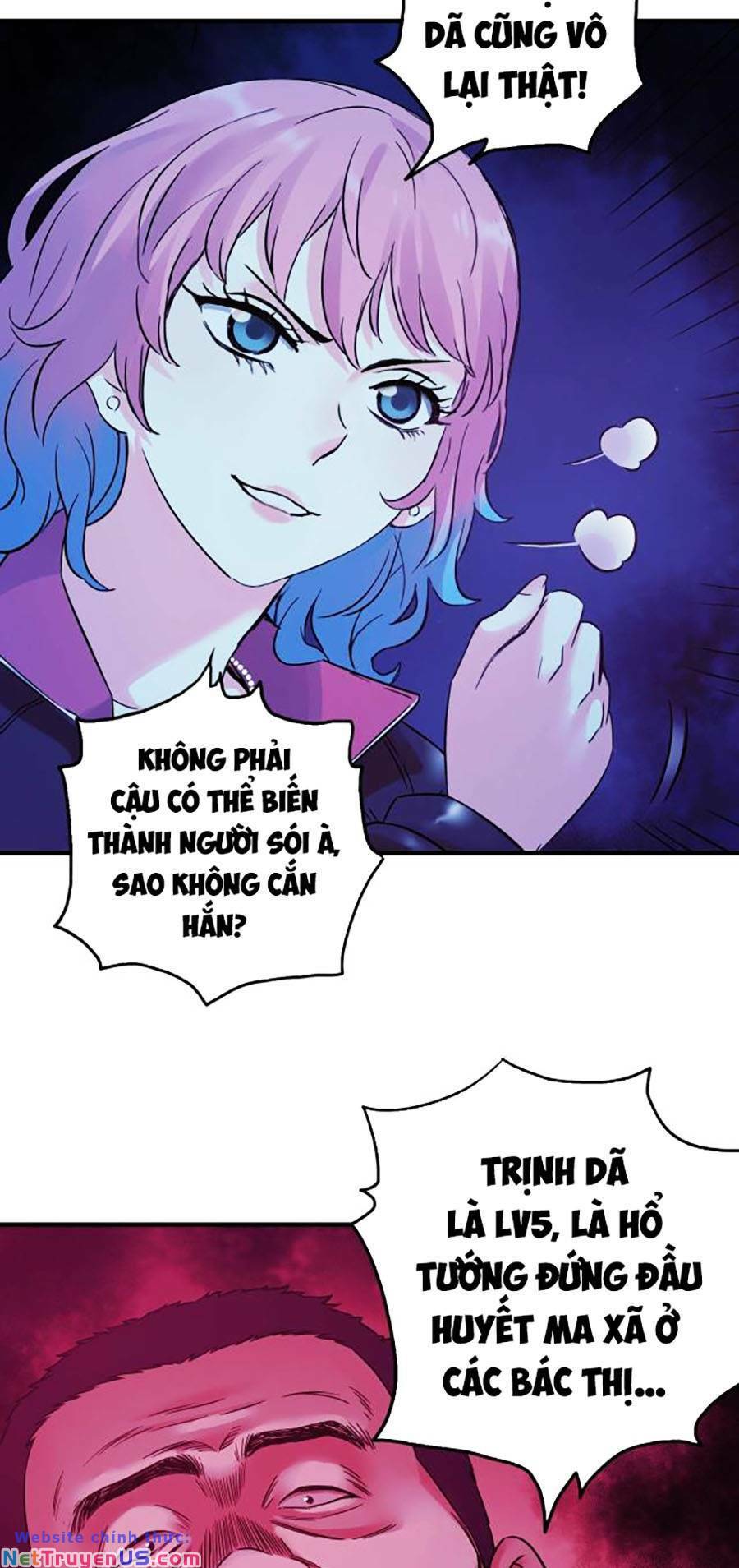 kí hiệu cuối cùng chapter 10 - Trang 67