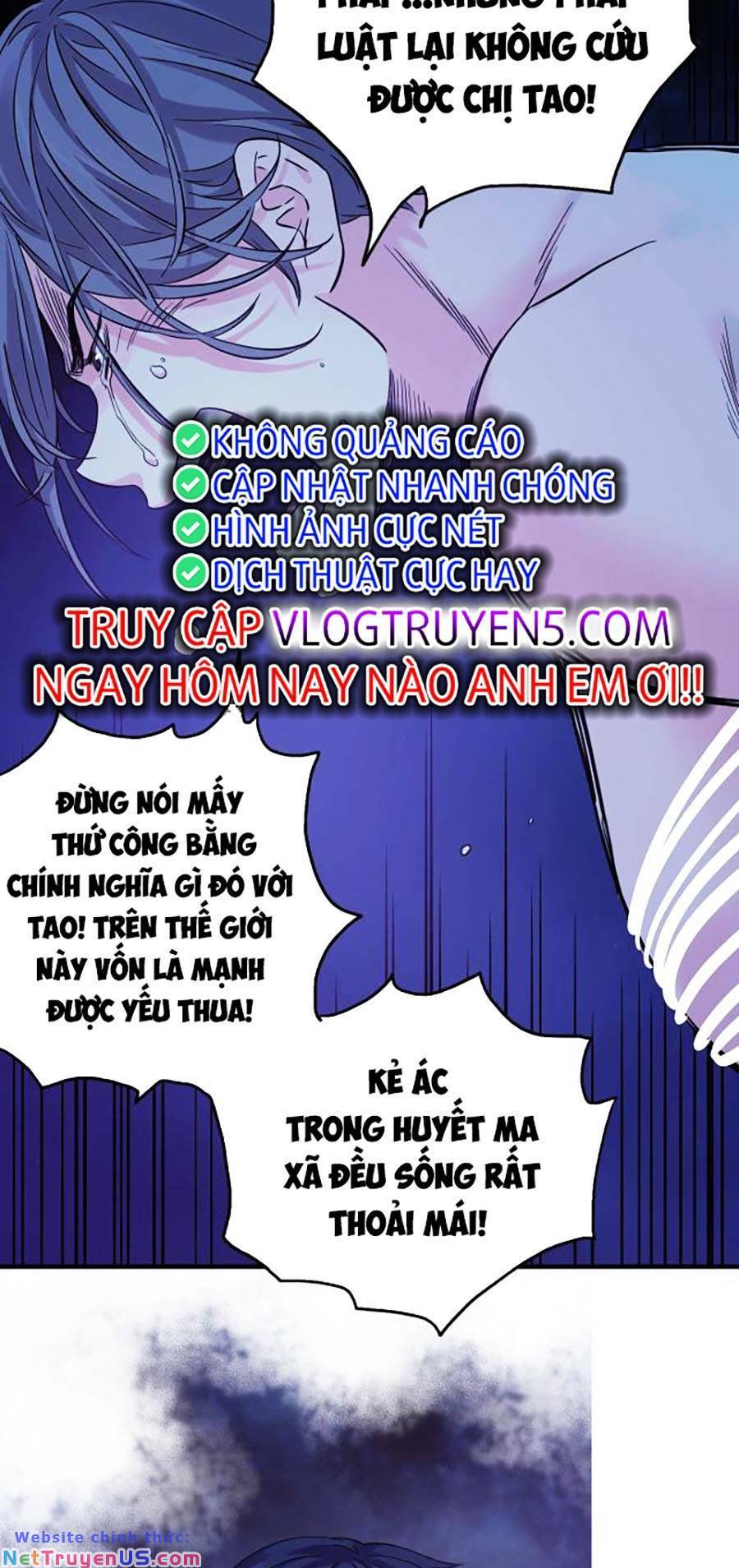 kí hiệu cuối cùng chapter 10 - Trang 69