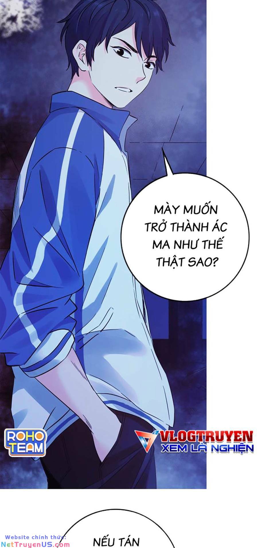 kí hiệu cuối cùng chapter 10 - Trang 70