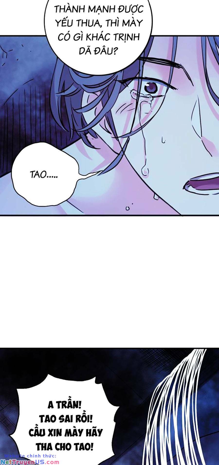 kí hiệu cuối cùng chapter 10 - Trang 71
