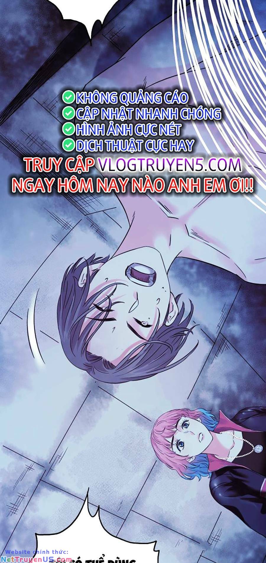 kí hiệu cuối cùng chapter 10 - Trang 72