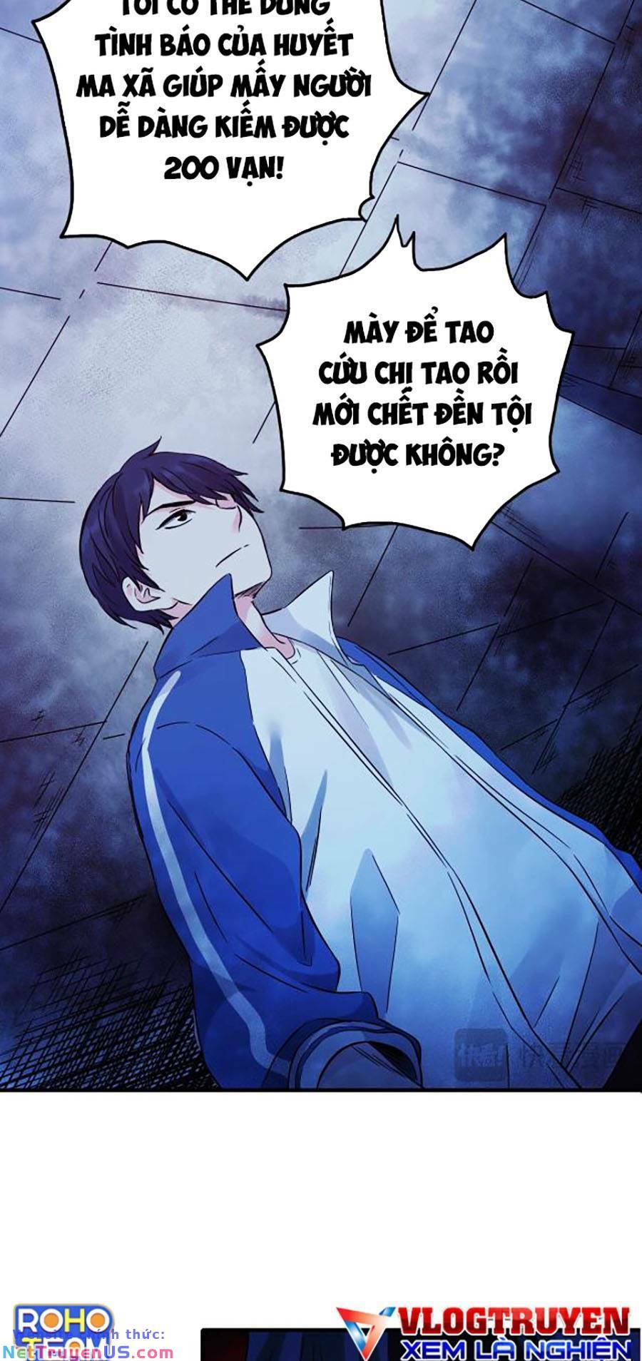 kí hiệu cuối cùng chapter 10 - Trang 73