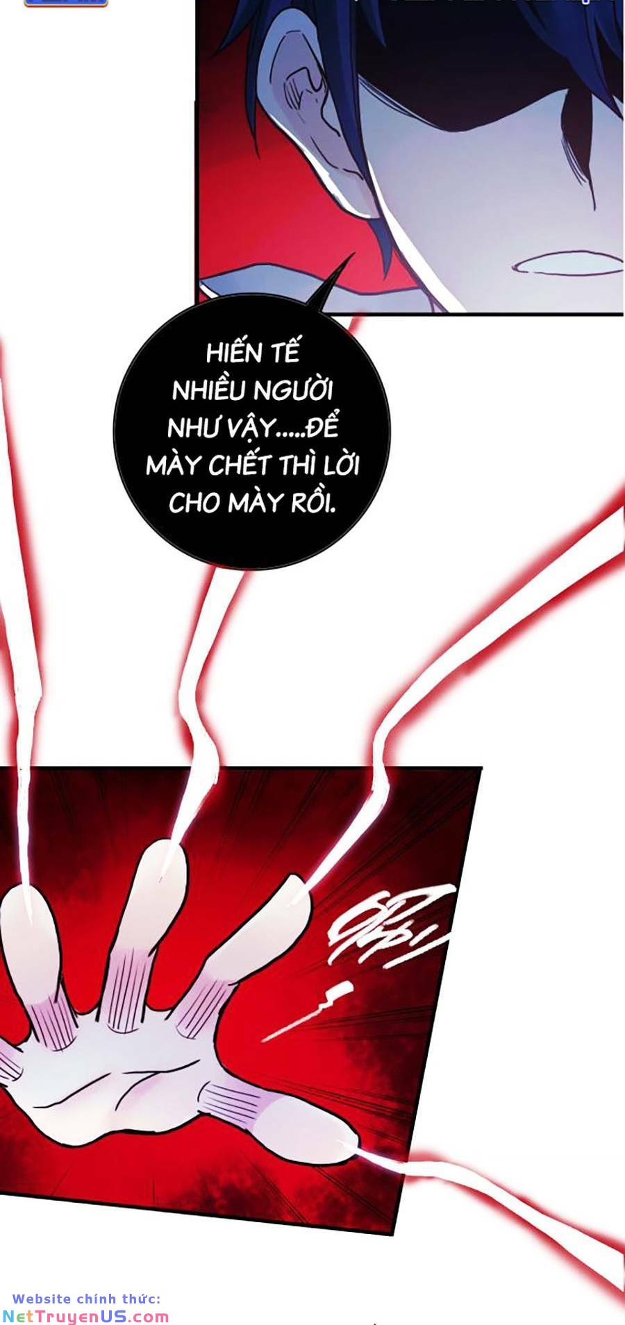 kí hiệu cuối cùng chapter 10 - Trang 74