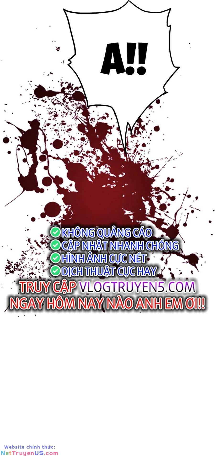 kí hiệu cuối cùng chapter 10 - Trang 75