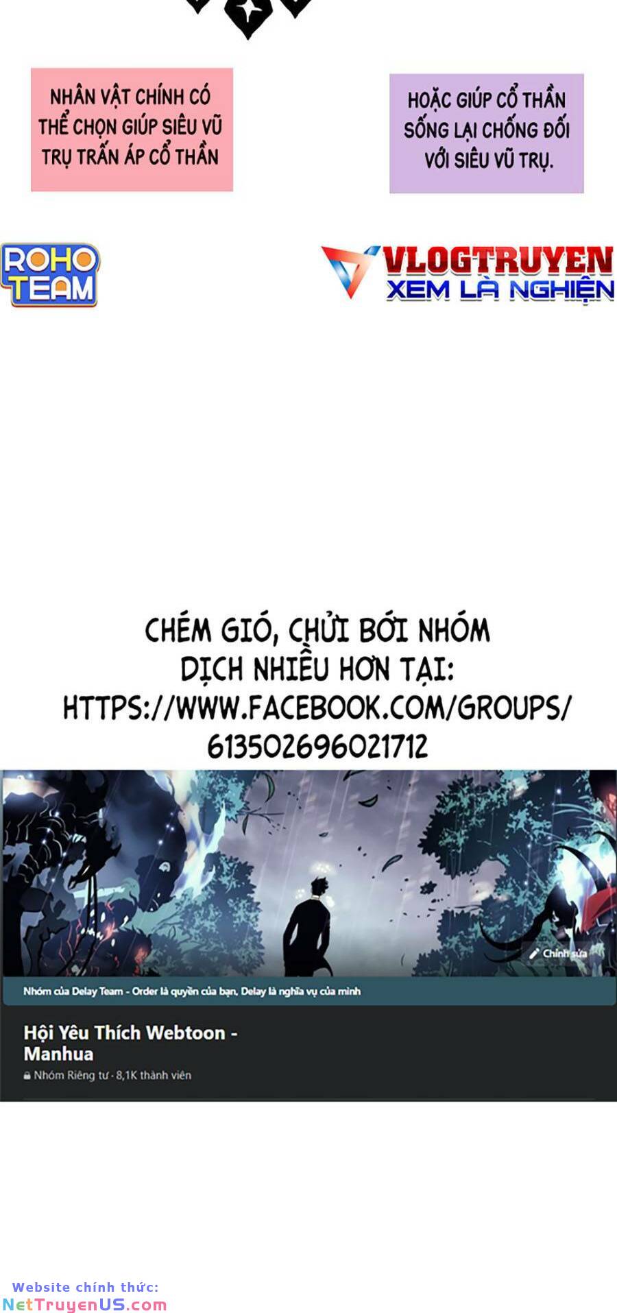 kí hiệu cuối cùng chapter 10 - Trang 77