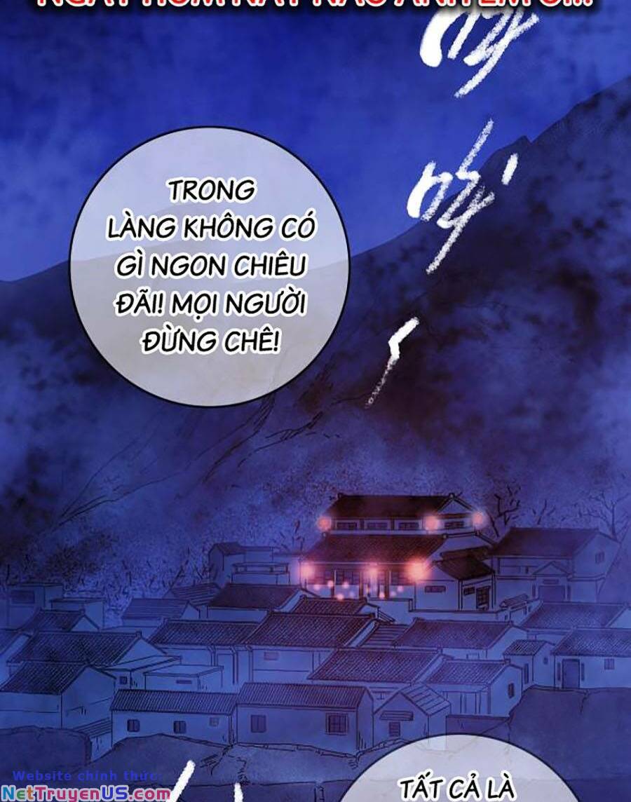 kí hiệu cuối cùng chapter 14 - Trang 2