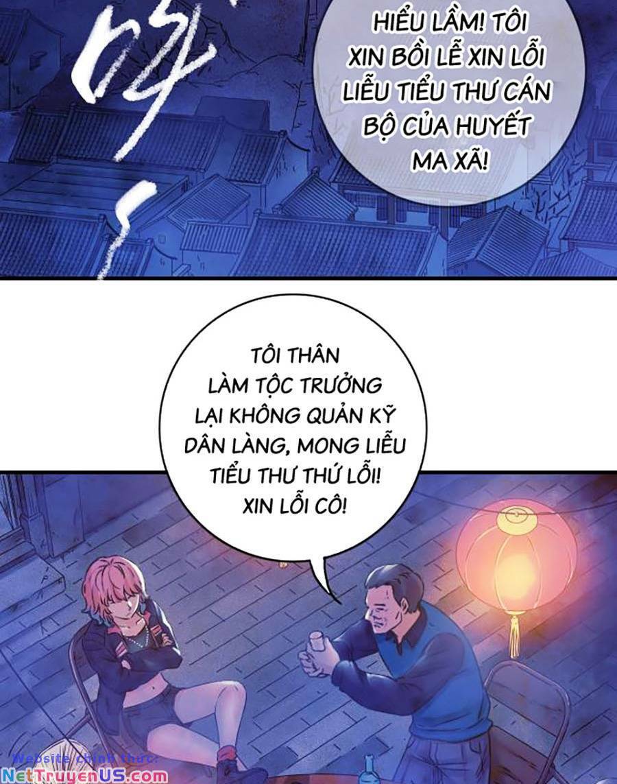 kí hiệu cuối cùng chapter 14 - Trang 3