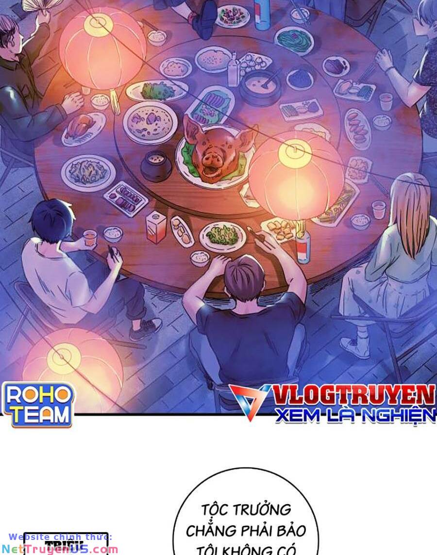 kí hiệu cuối cùng chapter 14 - Trang 4