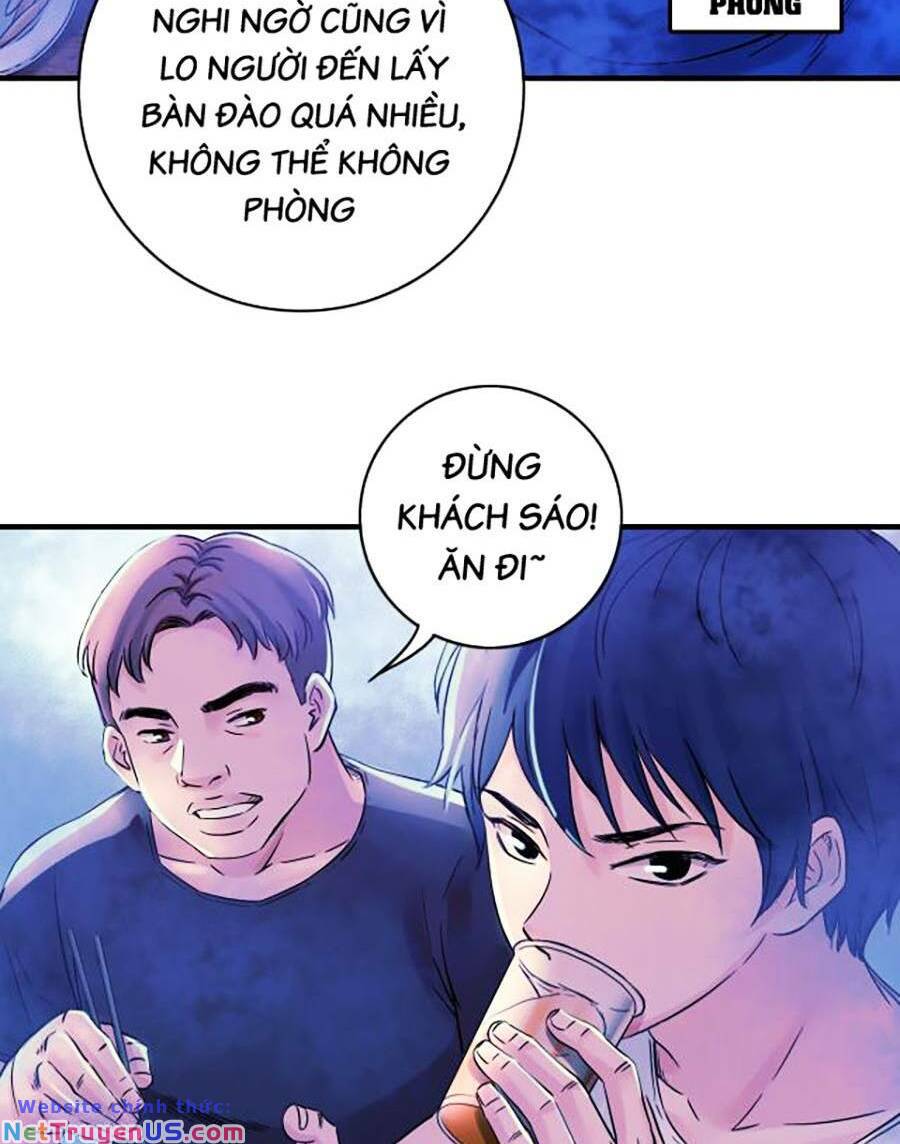 kí hiệu cuối cùng chapter 14 - Trang 6