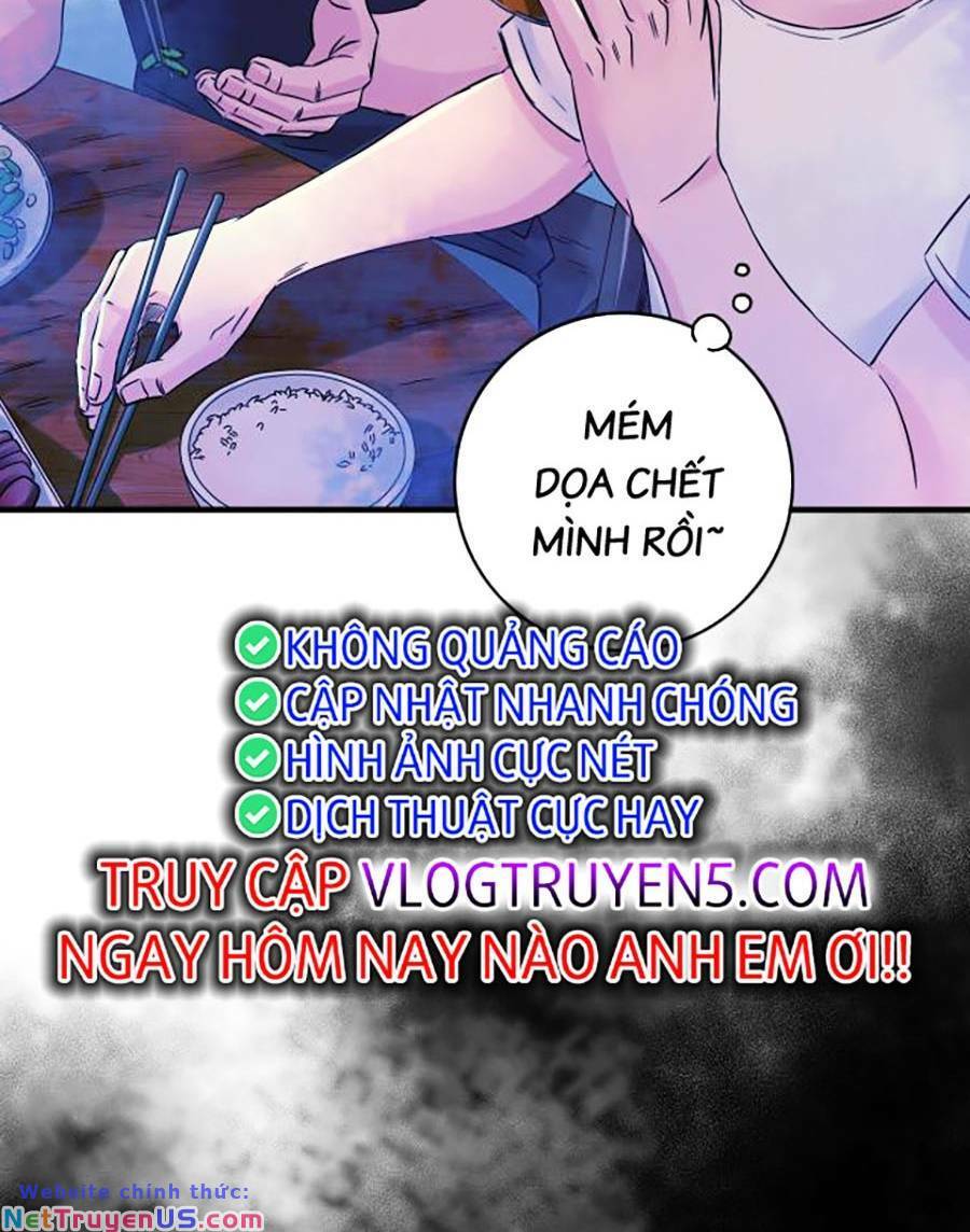 kí hiệu cuối cùng chapter 14 - Trang 7