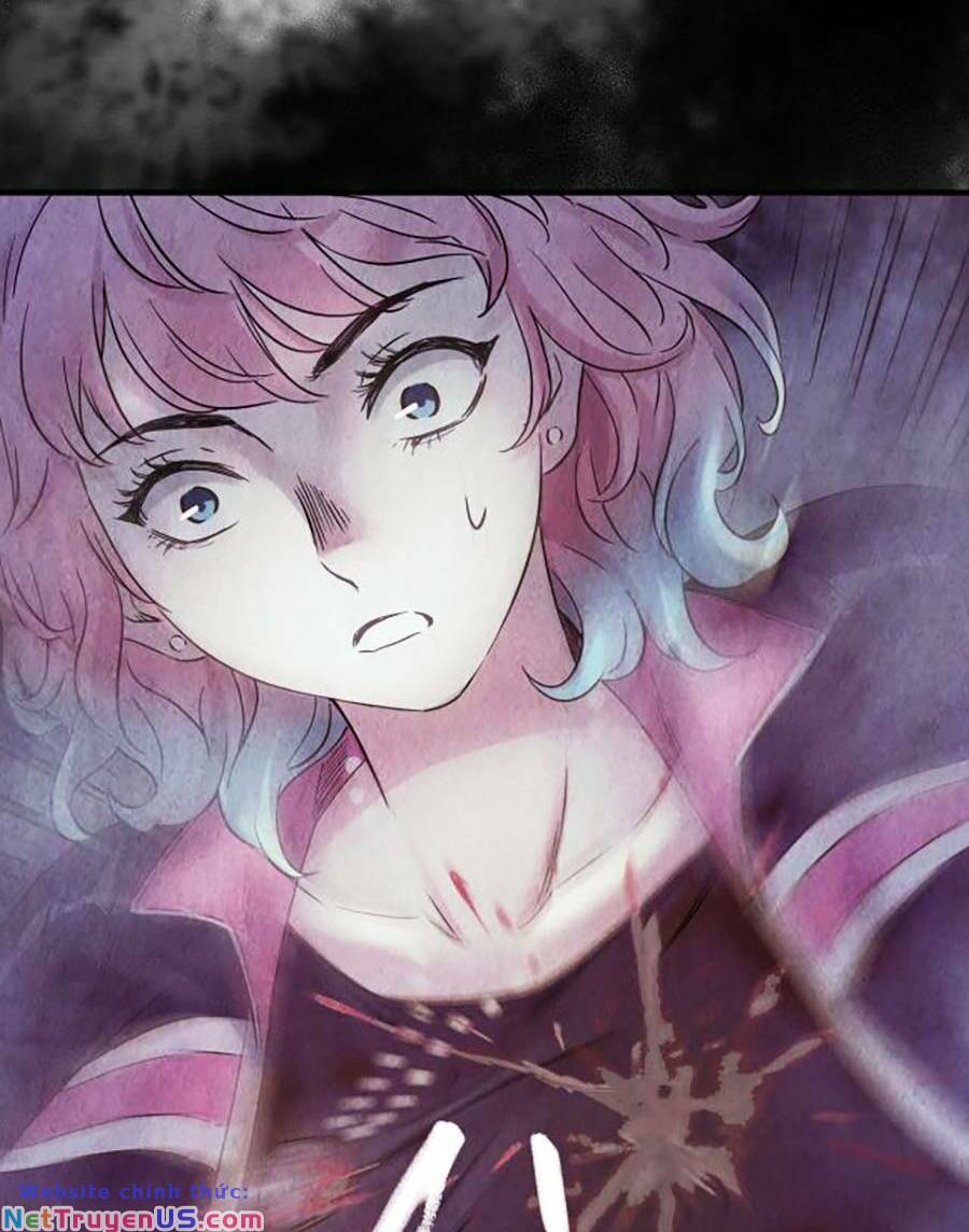 kí hiệu cuối cùng chapter 14 - Trang 8