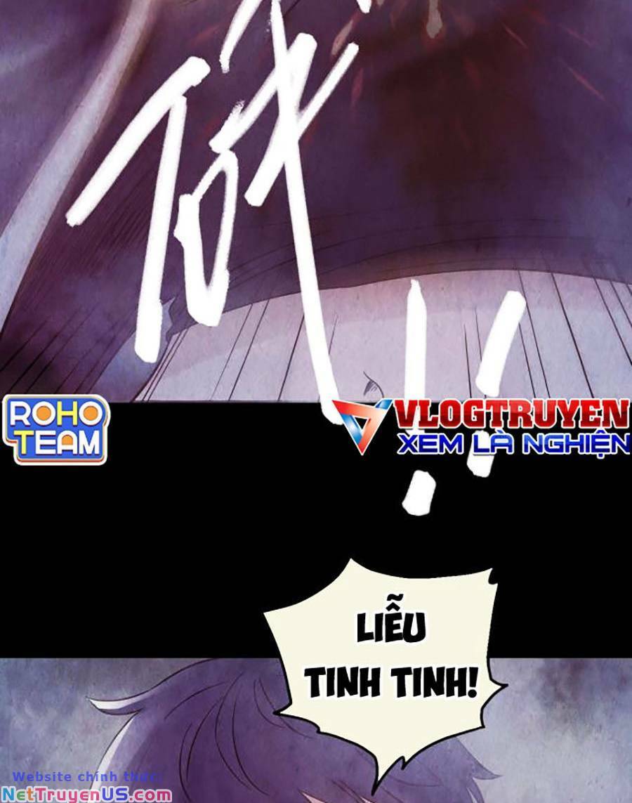 kí hiệu cuối cùng chapter 14 - Trang 9