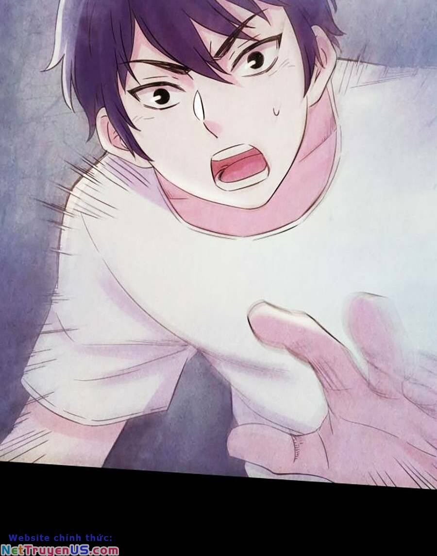kí hiệu cuối cùng chapter 14 - Trang 10