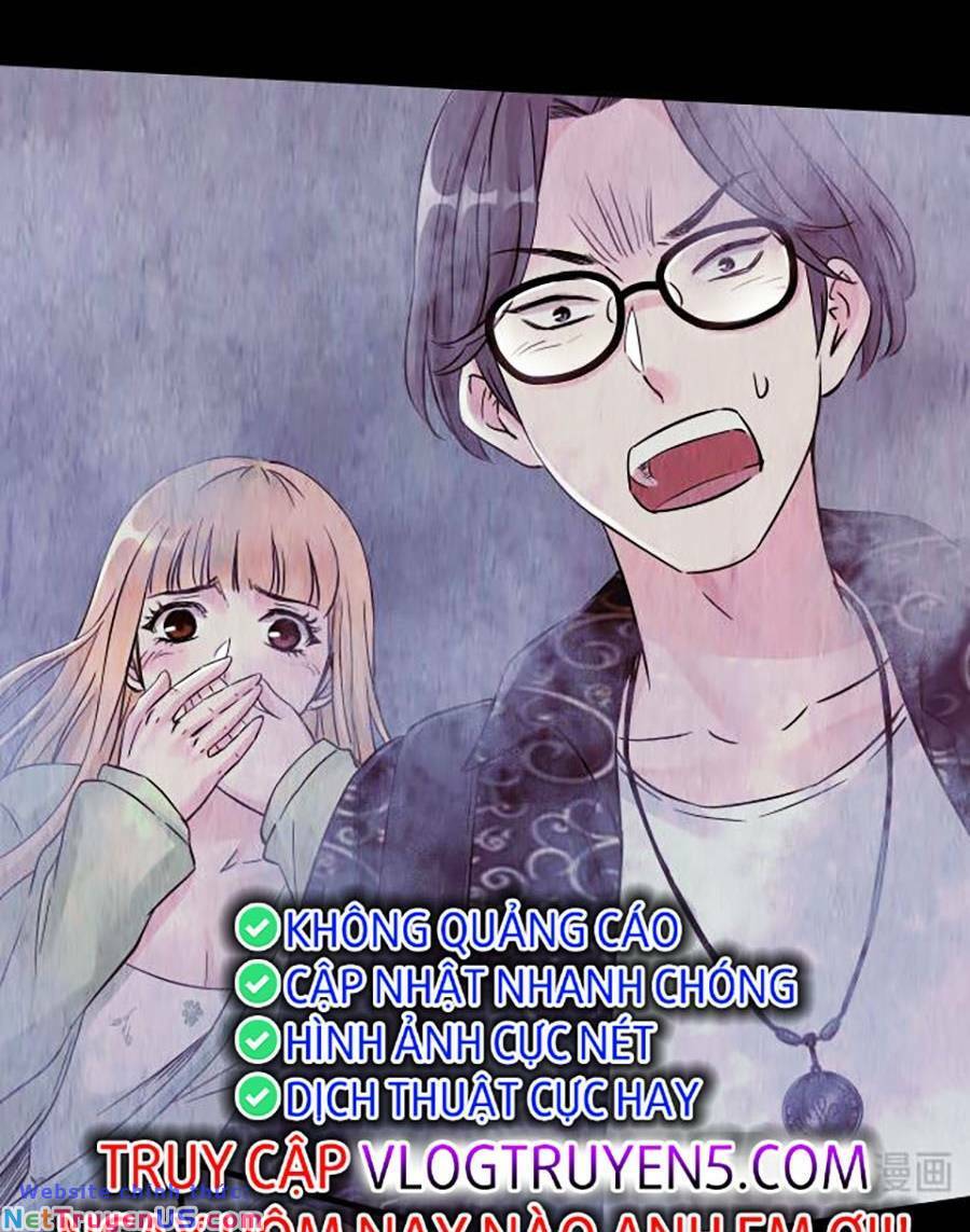 kí hiệu cuối cùng chapter 14 - Trang 11