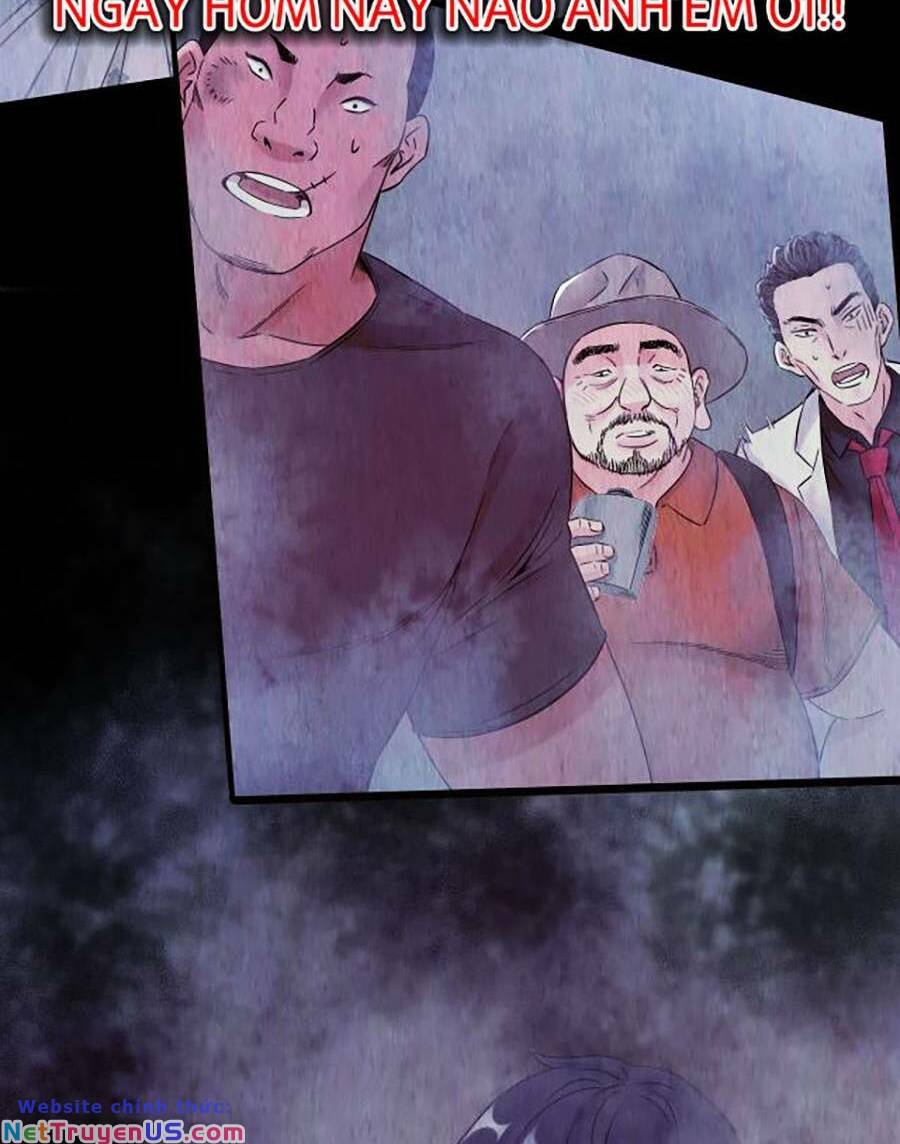 kí hiệu cuối cùng chapter 14 - Trang 12