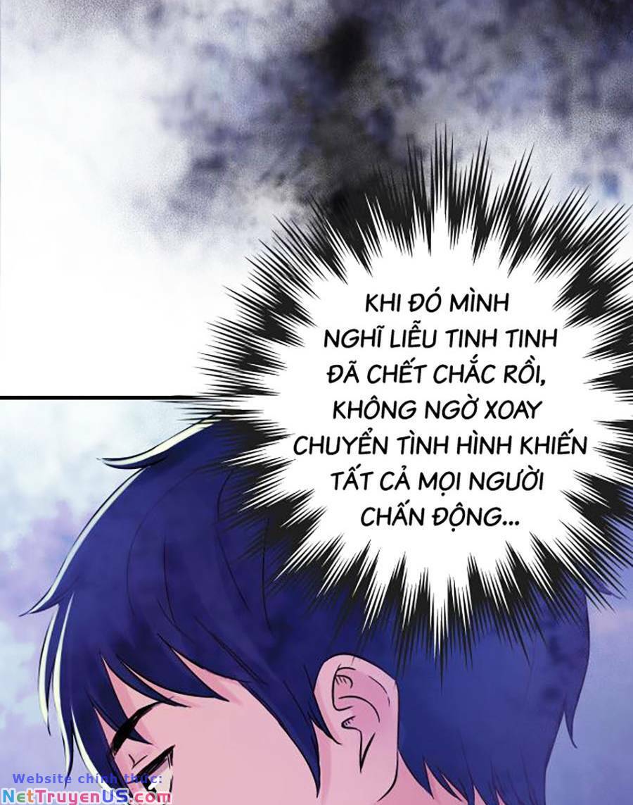 kí hiệu cuối cùng chapter 14 - Trang 15