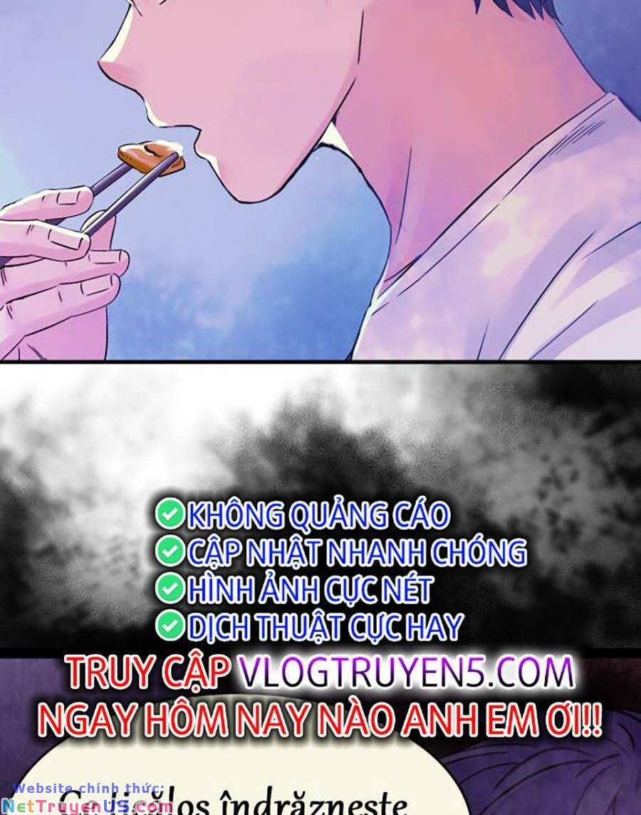 kí hiệu cuối cùng chapter 14 - Trang 16