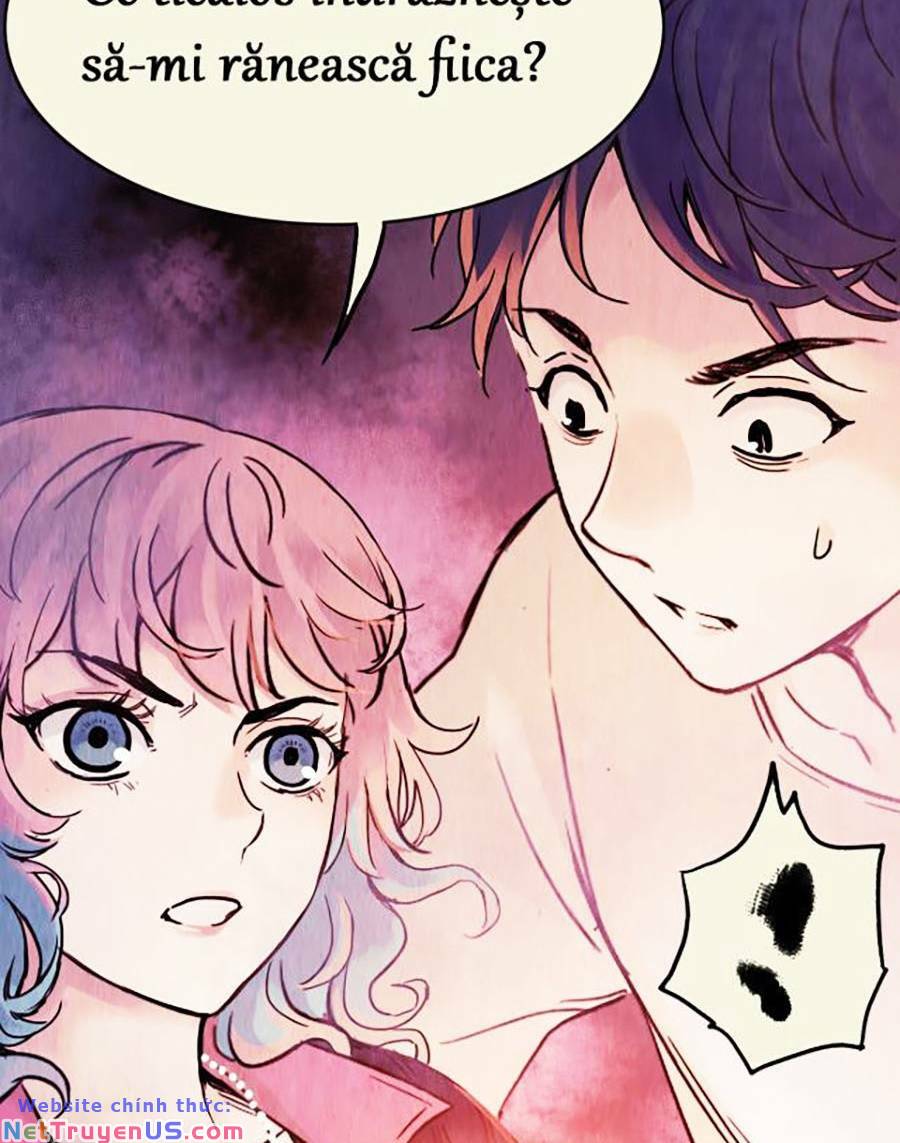 kí hiệu cuối cùng chapter 14 - Trang 17