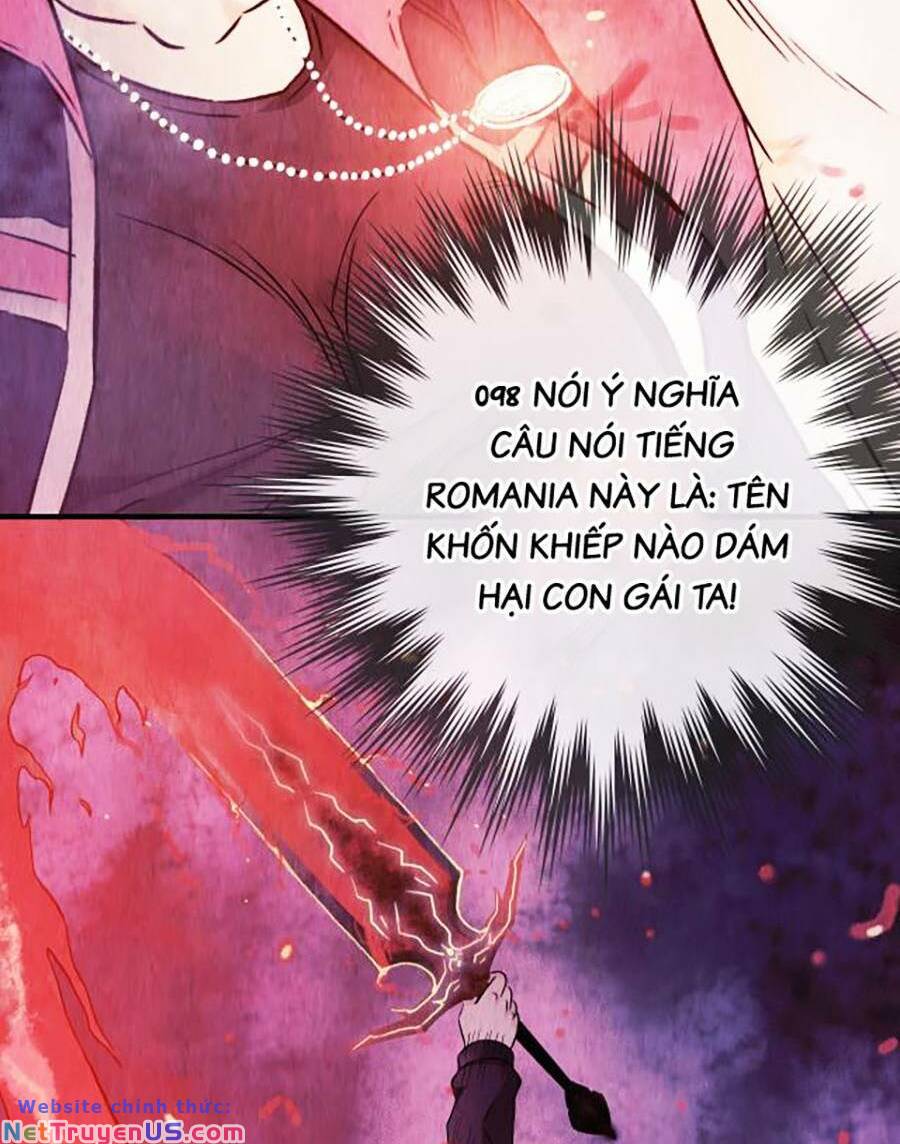 kí hiệu cuối cùng chapter 14 - Trang 18