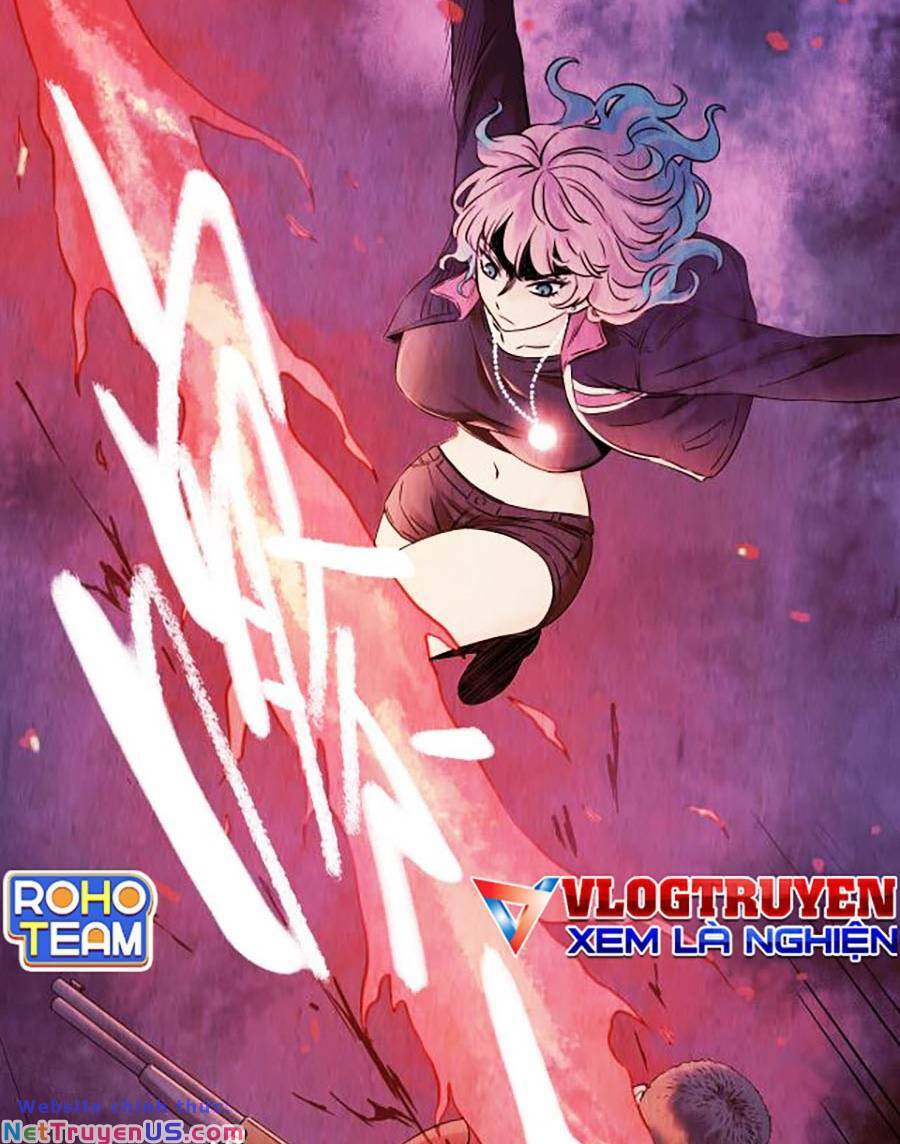 kí hiệu cuối cùng chapter 14 - Trang 19