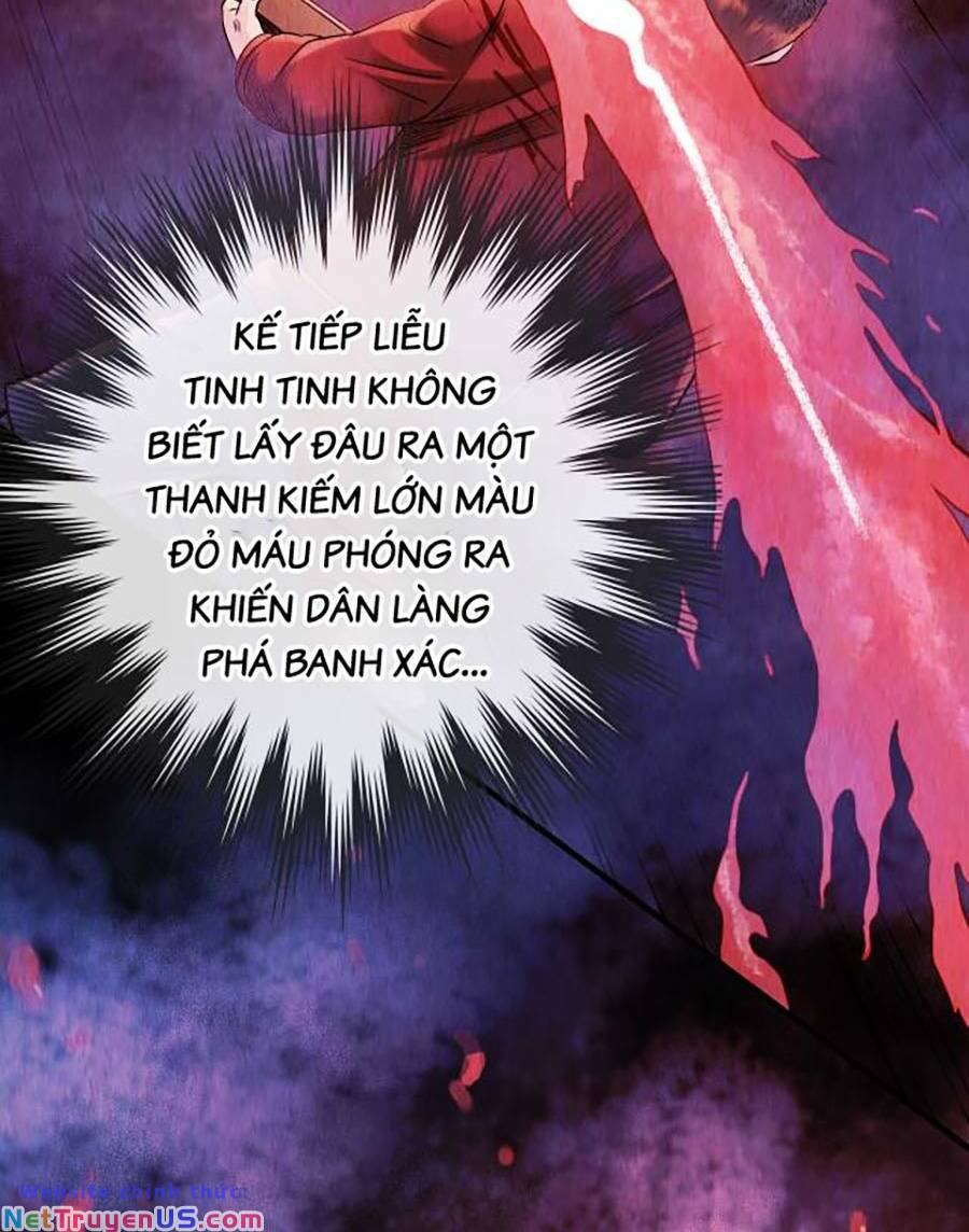 kí hiệu cuối cùng chapter 14 - Trang 20