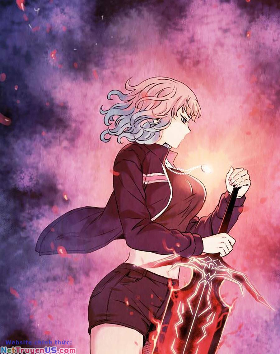 kí hiệu cuối cùng chapter 14 - Trang 21