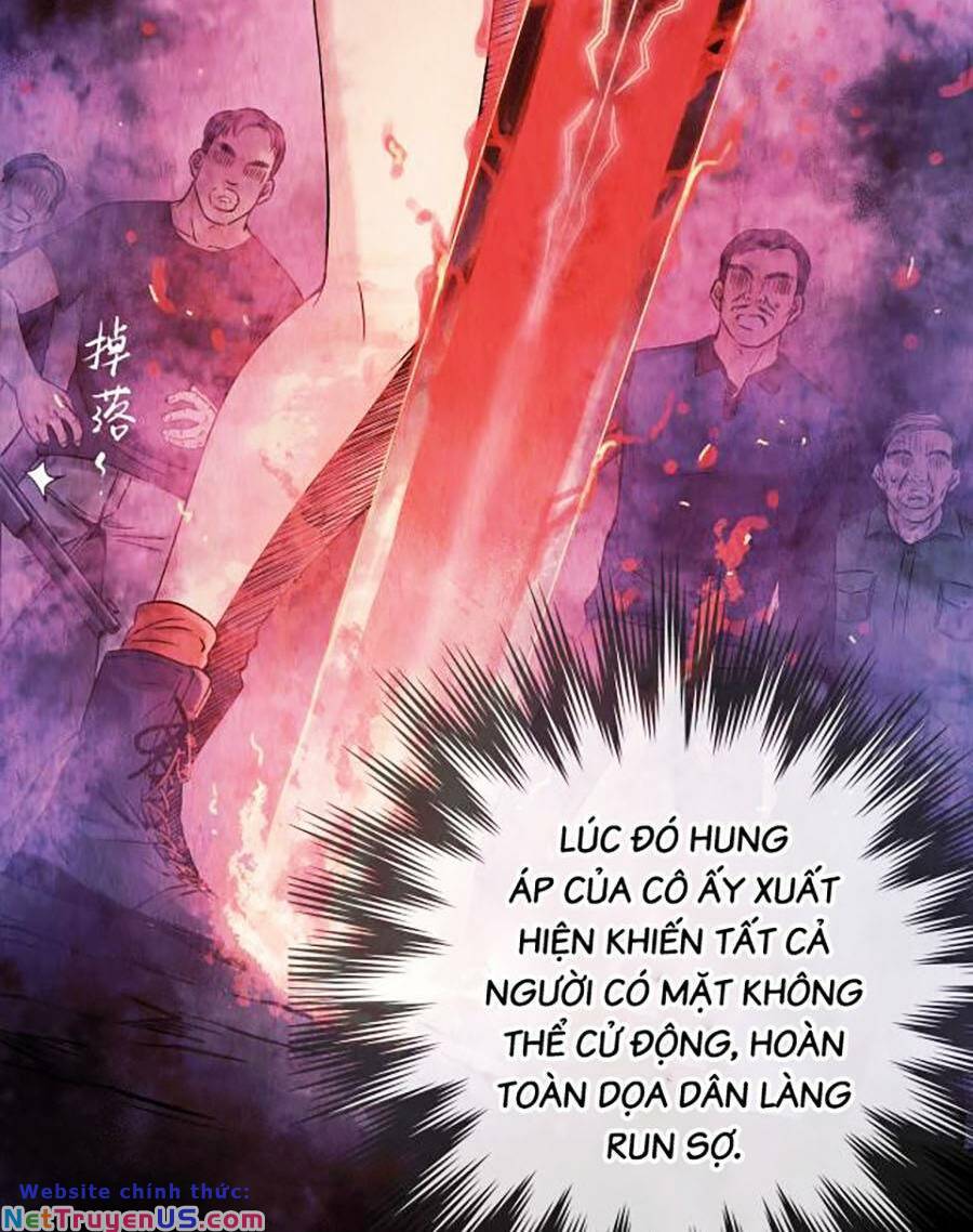 kí hiệu cuối cùng chapter 14 - Trang 22