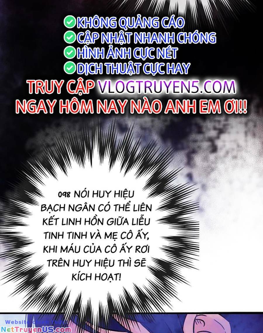 kí hiệu cuối cùng chapter 14 - Trang 23