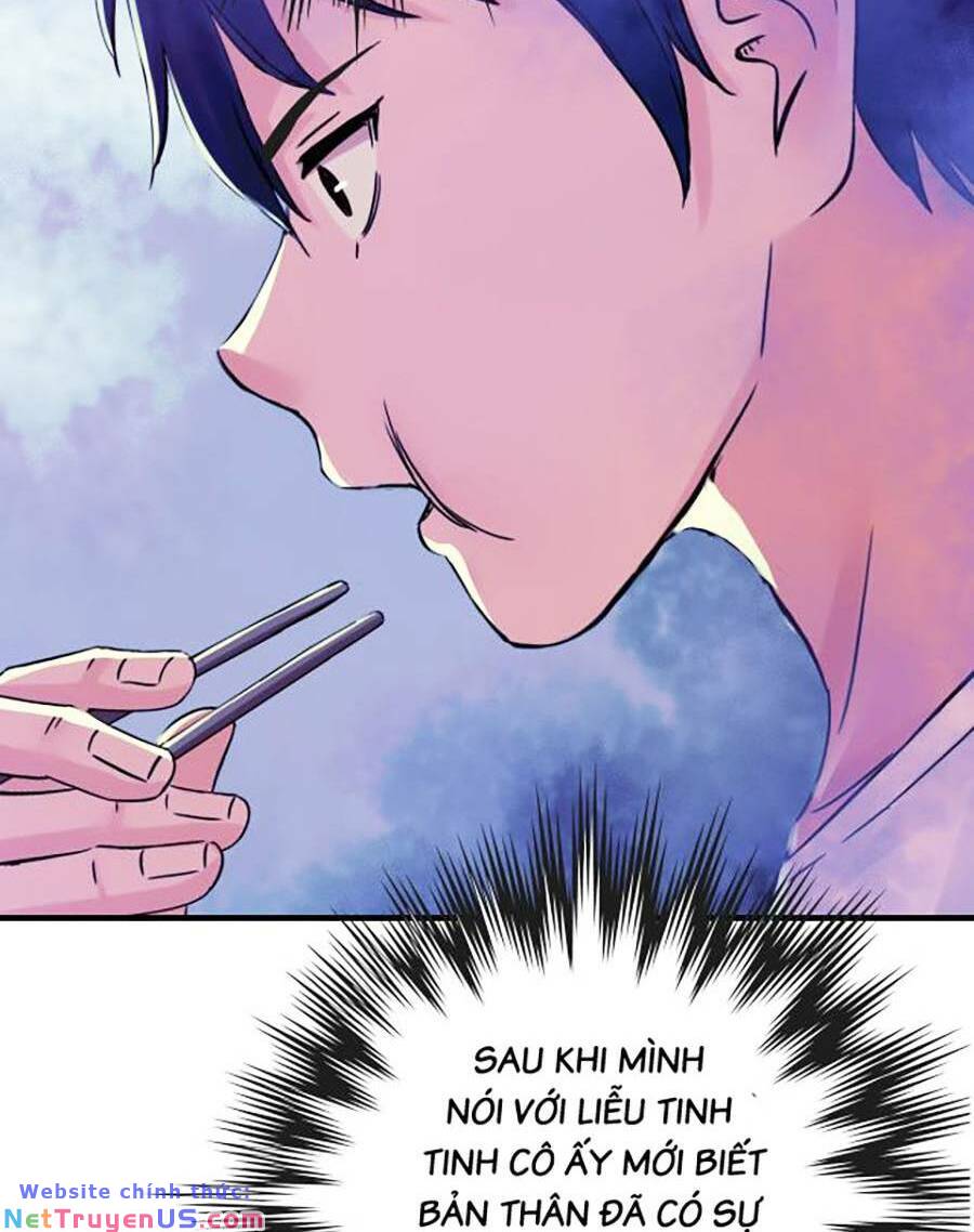 kí hiệu cuối cùng chapter 14 - Trang 24