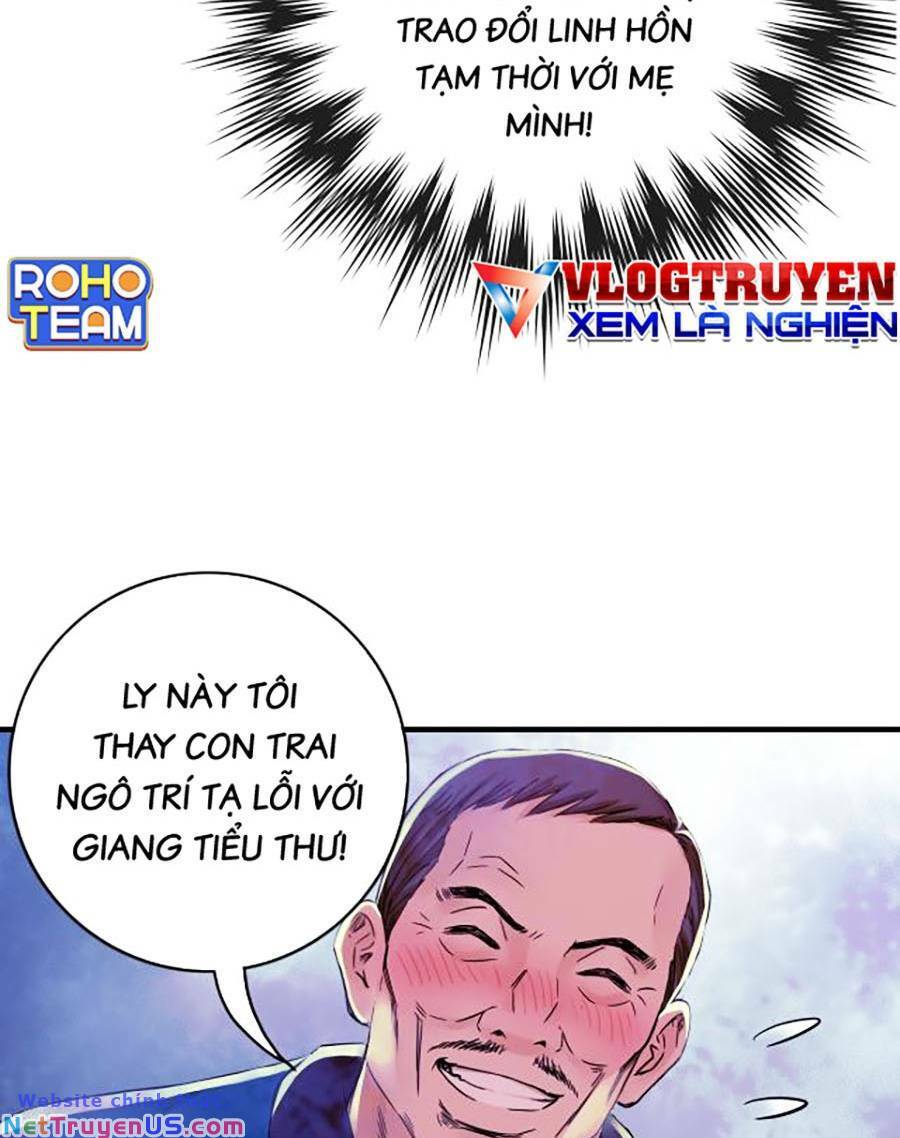 kí hiệu cuối cùng chapter 14 - Trang 25