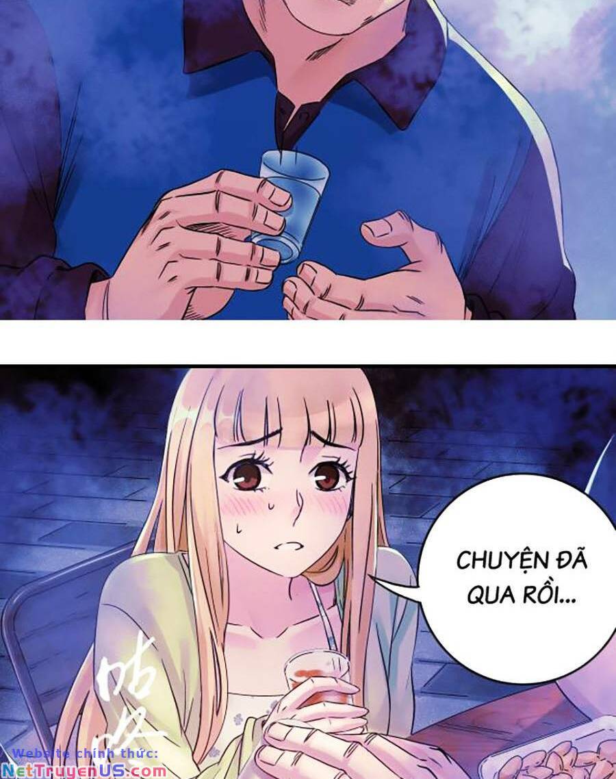 kí hiệu cuối cùng chapter 14 - Trang 26