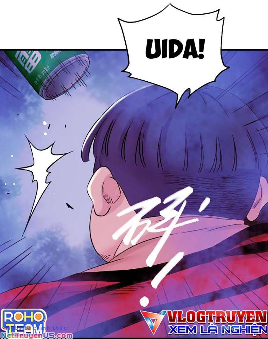 kí hiệu cuối cùng chapter 14 - Trang 29