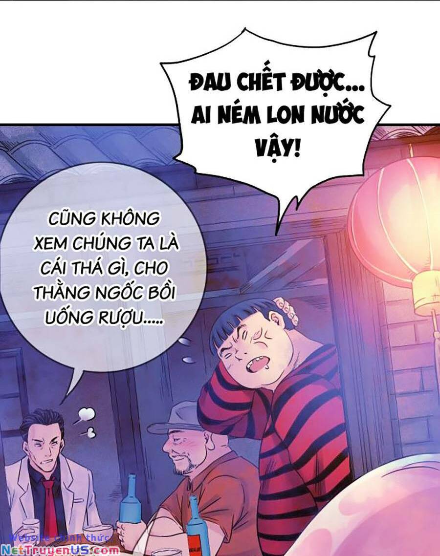 kí hiệu cuối cùng chapter 14 - Trang 30