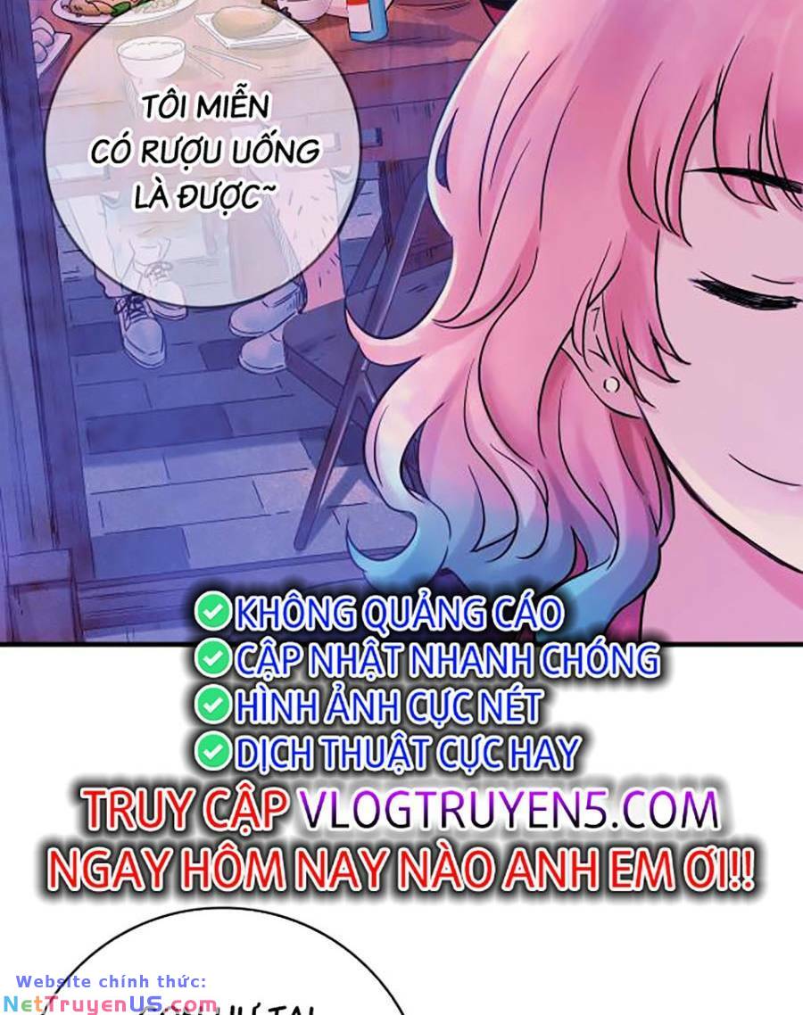 kí hiệu cuối cùng chapter 14 - Trang 31