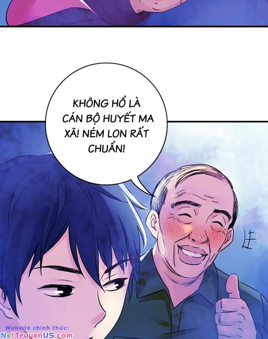 kí hiệu cuối cùng chapter 14 - Trang 33