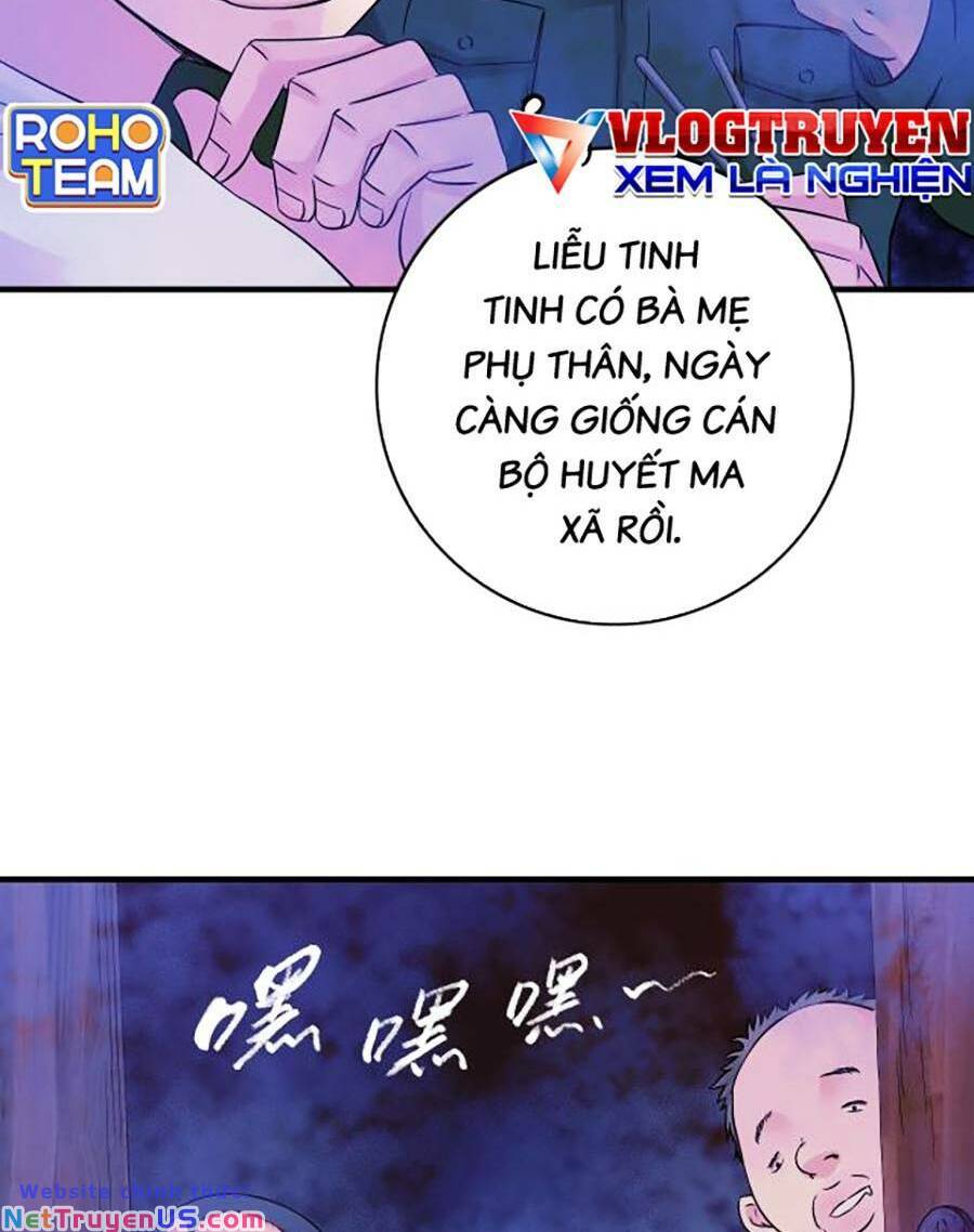 kí hiệu cuối cùng chapter 14 - Trang 34