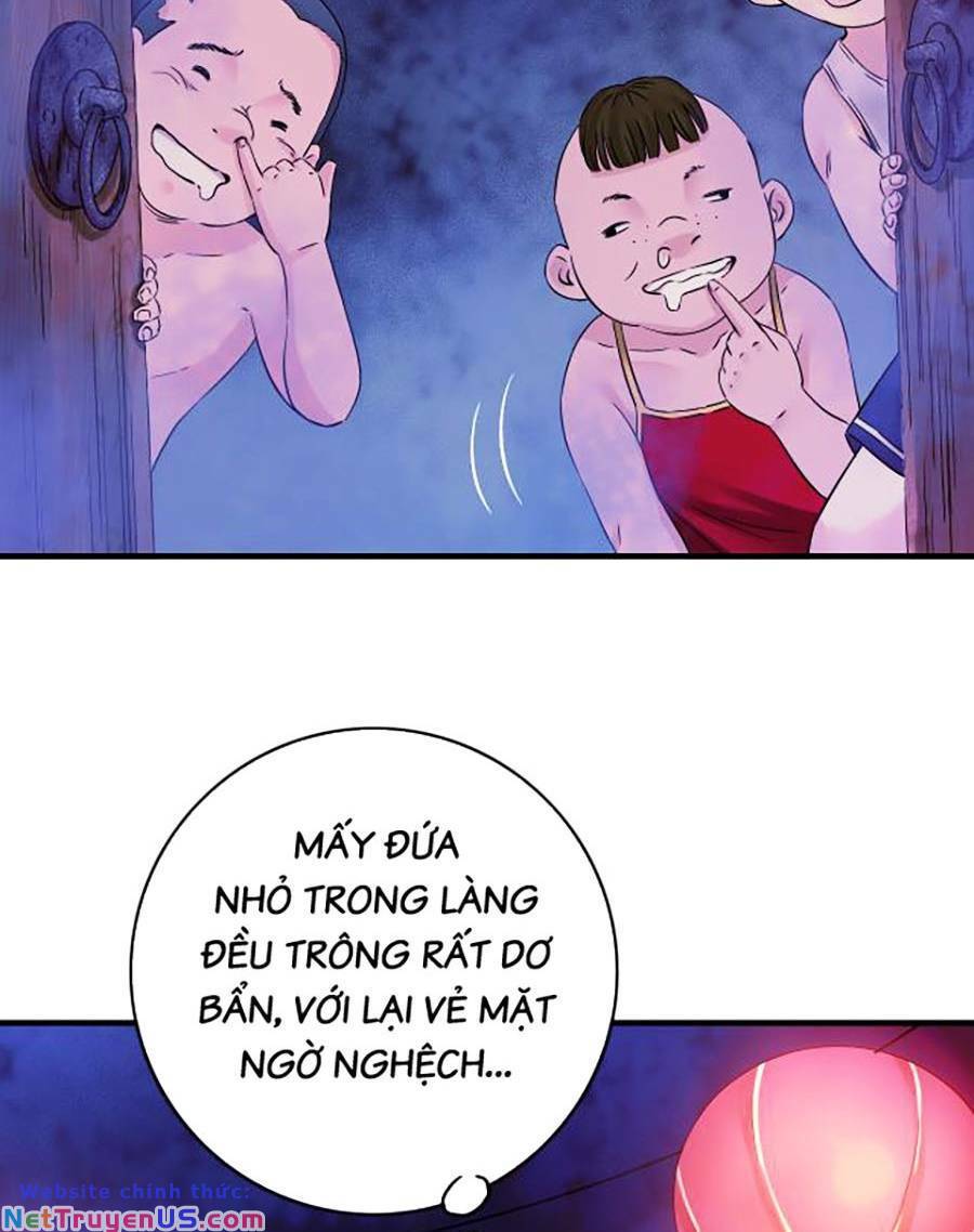 kí hiệu cuối cùng chapter 14 - Trang 35