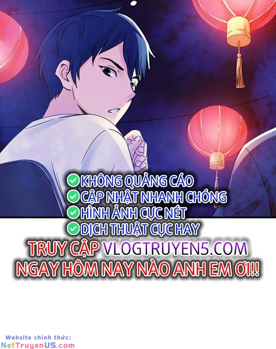 kí hiệu cuối cùng chapter 14 - Trang 36