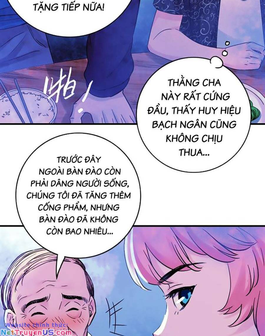 kí hiệu cuối cùng chapter 14 - Trang 38