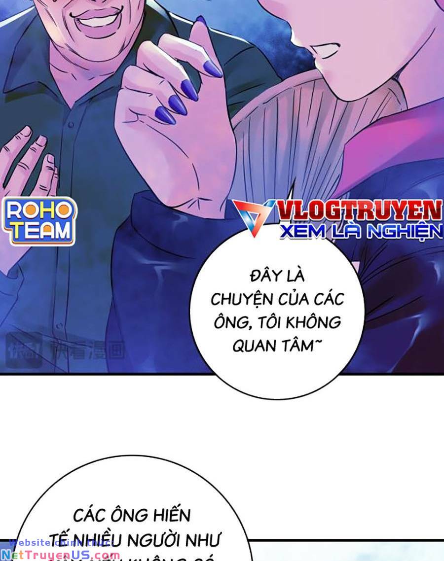 kí hiệu cuối cùng chapter 14 - Trang 39