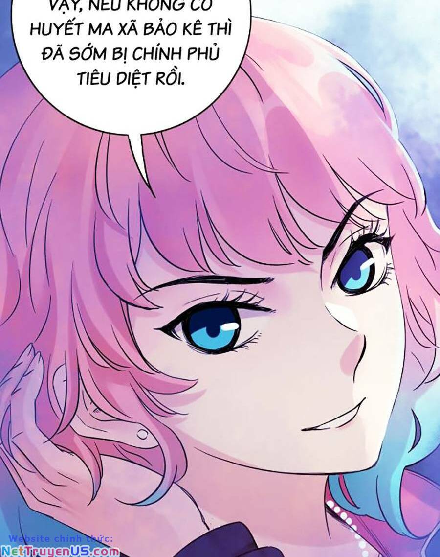 kí hiệu cuối cùng chapter 14 - Trang 40