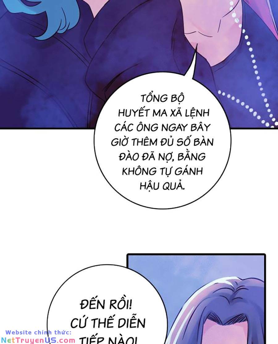 kí hiệu cuối cùng chapter 14 - Trang 41
